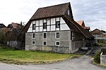 Mühle