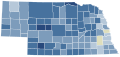 2024 Nebraska Initiative 434