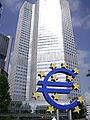 Banque centrale européenne.jpg