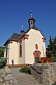 Heilig-Kreuz-Kirche