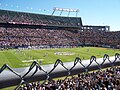 Conference USA Football Championship Game 2005 im Citrus Bowl