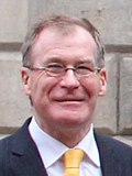 Colm Burke 2015.jpg