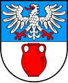 Wappen von Hettenhausen