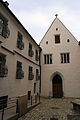 Domkapitelhaus