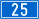 D25