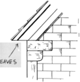 Eaves 1 (PSF).png