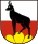 Wappen