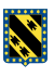 Wappen von Gmünd