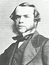 Gustavus Murray