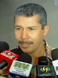 Henri Falcón 2012.png