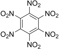 Skeletal formula