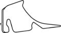 Version of Image:Hockenheim a2002.png without any labels