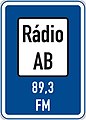 Radio station