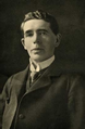 John Bagnell Bury 1860–1927
