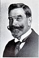 Kai Møller (1859–1940)