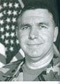 LTC Roger L. McCellan