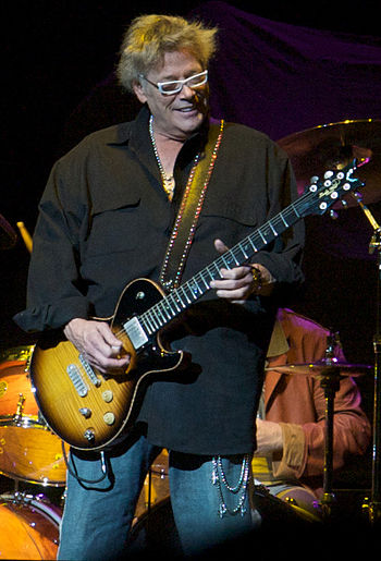 Leslie west-2.jpg