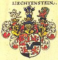 Liechtenstein