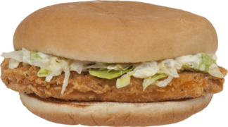 McChicken