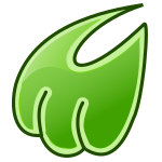 Logo Midori