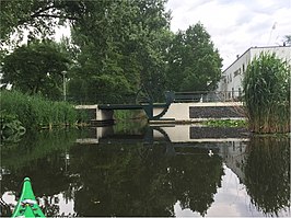 Brug 626 (juli 2018)