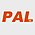 PAL–UL