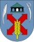 Coat of arms