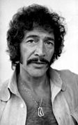 Peter Wyngarde