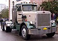 Peterbilt