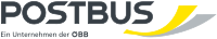 Postbus-Logo