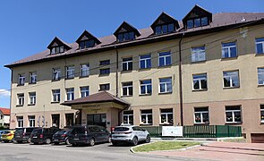 Przedszkole