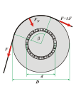 Vorschaubild der Version vom 14:46, 8. Feb. 2011