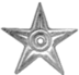 The Resilient Barnstar