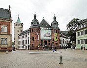 Historical Museum of the Palatinate