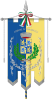 Bendera Tavagnasco