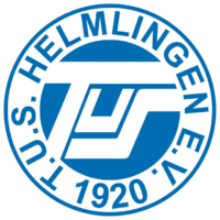 Logo des TuS Helmlingen