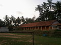 Valavayal Highschool