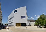 Vorarlberg Museum