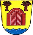 Wappen von Vráto