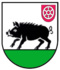 Eberstadt