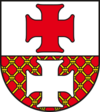 Wappen von Elblag