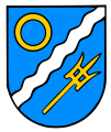 Reiffelbach