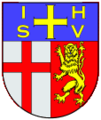 Verbandsgemeinde Neumagen-Dhron