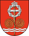 Ortsteil Wahmbeck der Gemeinde Bodenfelde