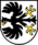 Wappen