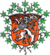 Großes Wappen