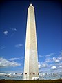 Washington Monument has 92 images
