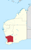 Wheatbelt