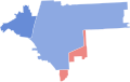 2024 CA-35 general election