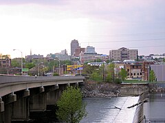 Allentown (Pennsylvania)